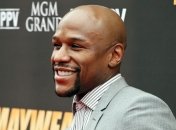 Мейвезер: За бой с Пакьяо я заработал около $ 275-276 млн