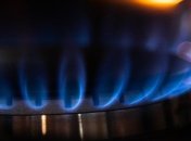 В Украине обнародовали цены на газ для населения в марте: подробности