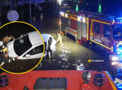 Колаж "Телеграф"