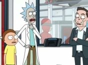 Илон Маск стал героем популярного мультфильма (Видео)