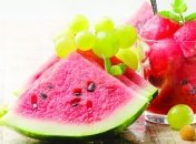 Какие продукты нужны почкам для нормальной работы 