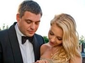 В Киево-Печерской лавре провели поминальную службу по мужу Тины Кароль