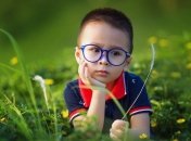 "Быть такого не может!": почему дети ведут себя в школе хуже, чем дома