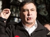 Саакашвили обещает представить свое правительство 