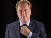 Харри Реднапп назвал причину проблем МЮ