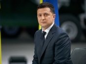 Ежегодная пресс-конференция Зеленского 20 мая: главные заявления, фото, видео