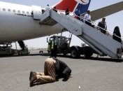 Российские туристы снова смогут летать в Египет