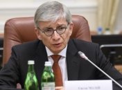 ВКУ призывает ЕС продолжать поддержку Украины