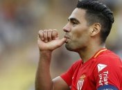 Фалькао признался, что уклонялся от уплаты налогов