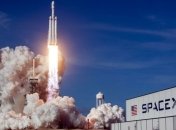 SpaceX готовится к строительству собственного центра на мысе Канаверал