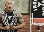 Мільйон доларів за допис в Instagram: Двейн Джонсон найбагатша зірка в мережі