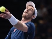 Составы групп финального турнира АТР