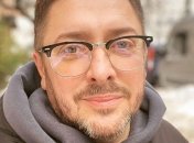 "За ценности нужно платить": ведущий "Говорить Україна" планирует приобрести целый самолет