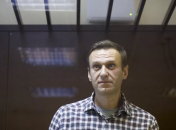 Оппозиционер не был святым человеком, ни для украинской, ни для мировой демократии