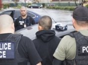 США намерены использовать спецагентов для борьбы с мигрантами