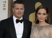 Брэд Питт уже не сможет нас порадовать эротическими сценами