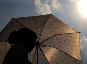 Зими так і не було: В Києві розпочалася метеорологічна весна