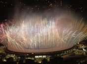 В Рио уже зафиксированы первые случаи применения допинга 