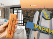 В Києві проблеми з опаленням