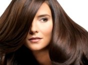 Как правильно ухаживать за длинными волосами