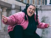 alyona alyona здивувала шанувальників архівними кадрами