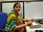 Индийский телеграф прекратил свое существование (Фото) 