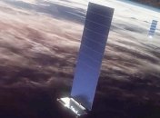 Коронавирус бьет по Starlink: SpaceX перенесла запуск на орбиту очередных 60 спутников