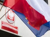 МИД Польши: Режим Сталина принес террор, преступления и уничтожение экономики