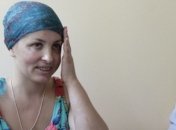 Ирина Крашкова злоупотребляет своими правами пострадавшей 