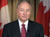 Канада требует от РФ покинуть оккупированные территории Украины