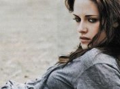 Звезда "Сумерек" хочет уйти с кино