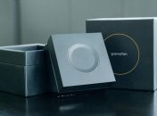 Wi-Fi-роутер с музыкальным плеером