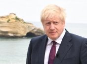Джонсон назвал положительные тенденции Brexit со сделкой