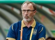 Петраков назвал главную проблему украинского футбола