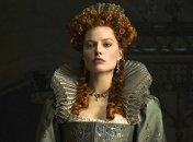 Focus Features показали трейлер фильма "Мэри – королева Шотландии" (Видео)