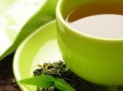 Как зеленый чай поможет похудеть