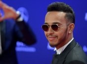 Назван самый богатый спортсмен Великобритании