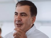 Саакашвили заявил, что 3 октября будет идти колонной вместе с протестующими