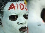 Определено место и время рождения ВИЧ