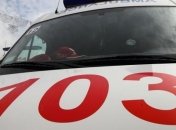 Харьковщина получит 70 машин скорой помощи 