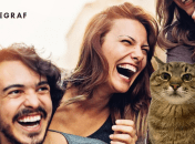 Українці сміються