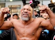 "Будет цирк и война": Бриггс предложил Фьюри бой