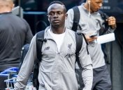 Названо кращого гравця матчу за Суперкубок УЄФА