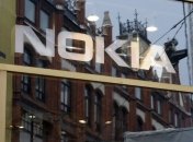 В Китае презентовали новый смартфон Nokia 