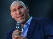 Валуев о реванше Кличко - Поветкин: Я его не желаю