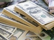 Шість мільйонів хабаря НАБУ і САП: суд обирає запобіжний захід затриманим (Відео)