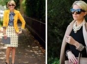 Мода 2018: изумительные идеи стильного летнего гардероба для женщин за 40 (Фото)