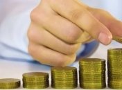 С начала года Украина увеличила на 15% товарооборот с Германией 