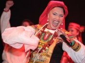 Бабкина рассказала, как под Новый год привлечь любовь