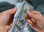 Американская валюта